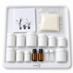 Plant Hormones Set